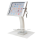 IPAD mount stand  POS